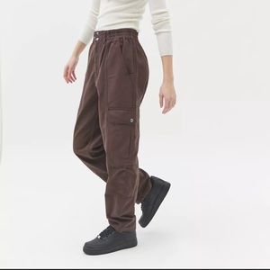 Urban Outfitters relaxed skater jeans 27